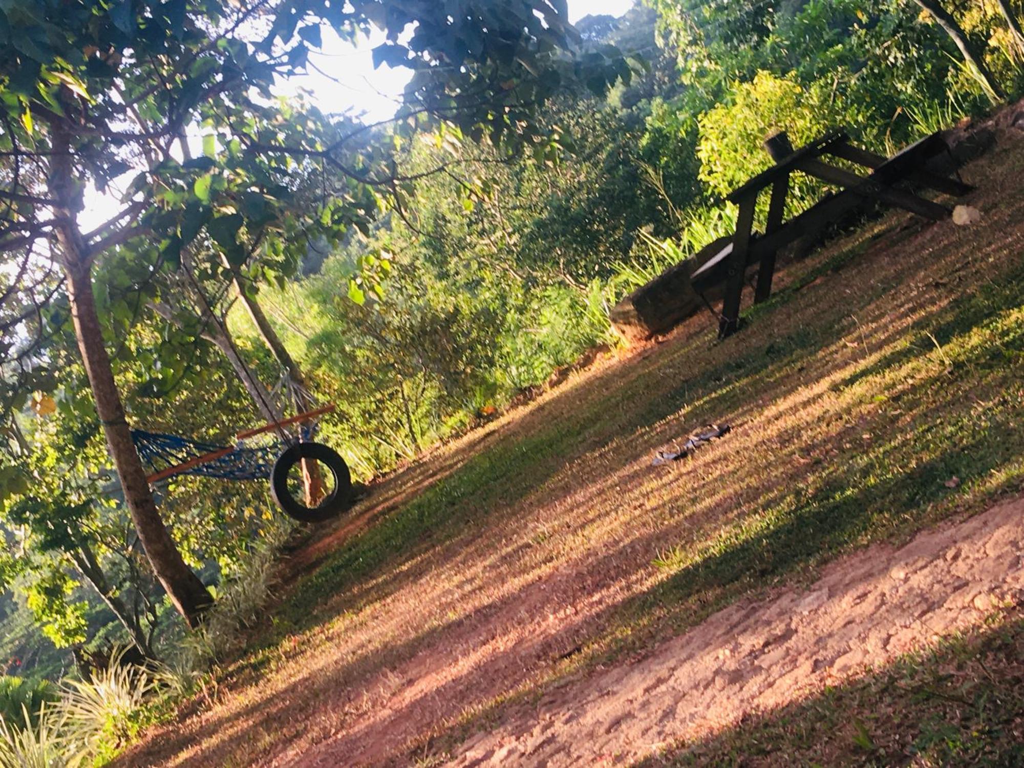 Little wood villa Doluwa Kandy Esterno foto